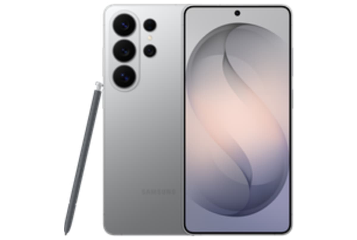 v1776256127/productvergelijker/MOBTEL/52145321_kk_1-0
