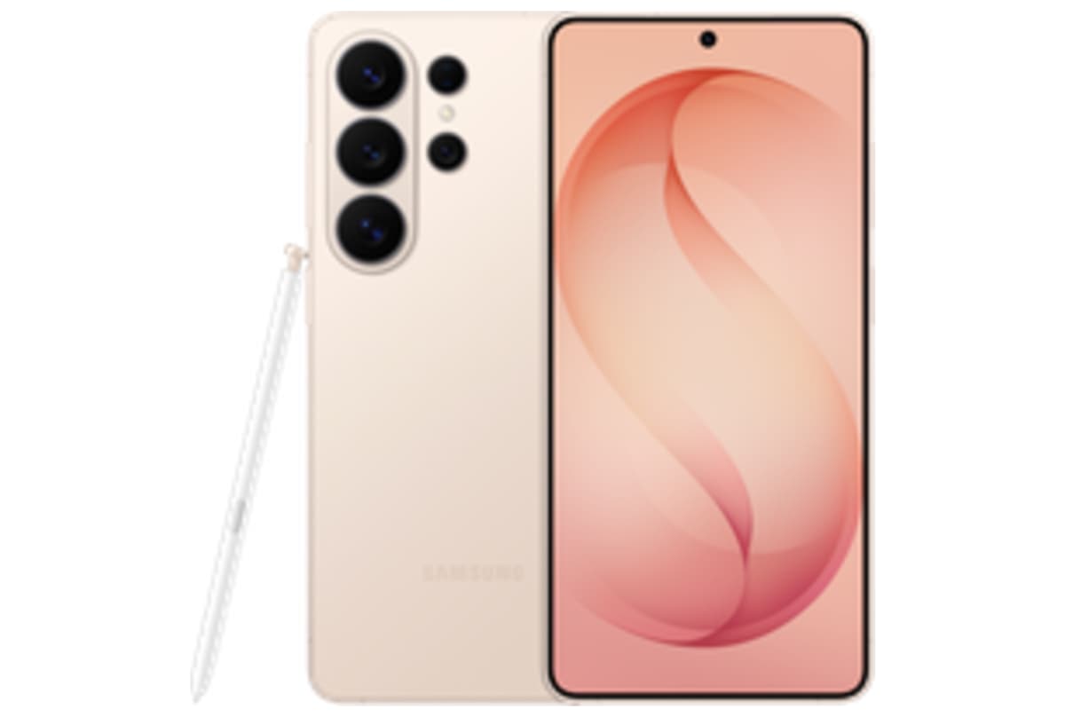 v1776256281/productvergelijker/MOBTEL/52145346_kk_1-0