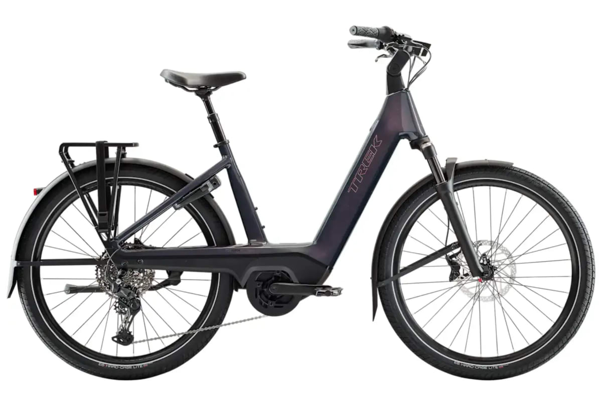 v1776258541/productvergelijker/ELFIETS/Trek%2BCharter%252B%2B5%2BR10%2B540Wh%2B20260228A%2B01-1