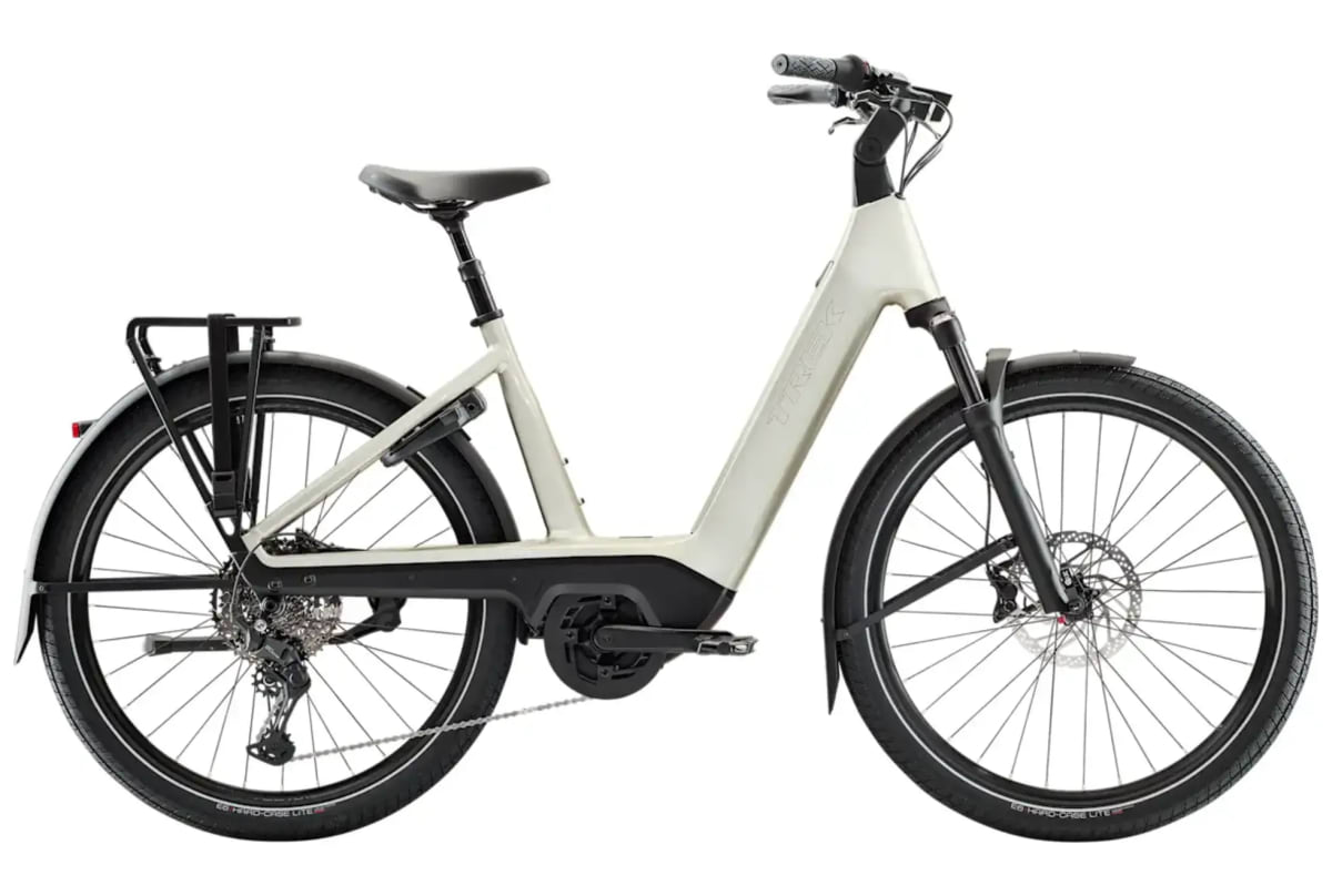 v1776258544/productvergelijker/ELFIETS/Trek%2BCharter%252B%2B5%2BR10%2B540Wh%2B20260228A%2B00-0
