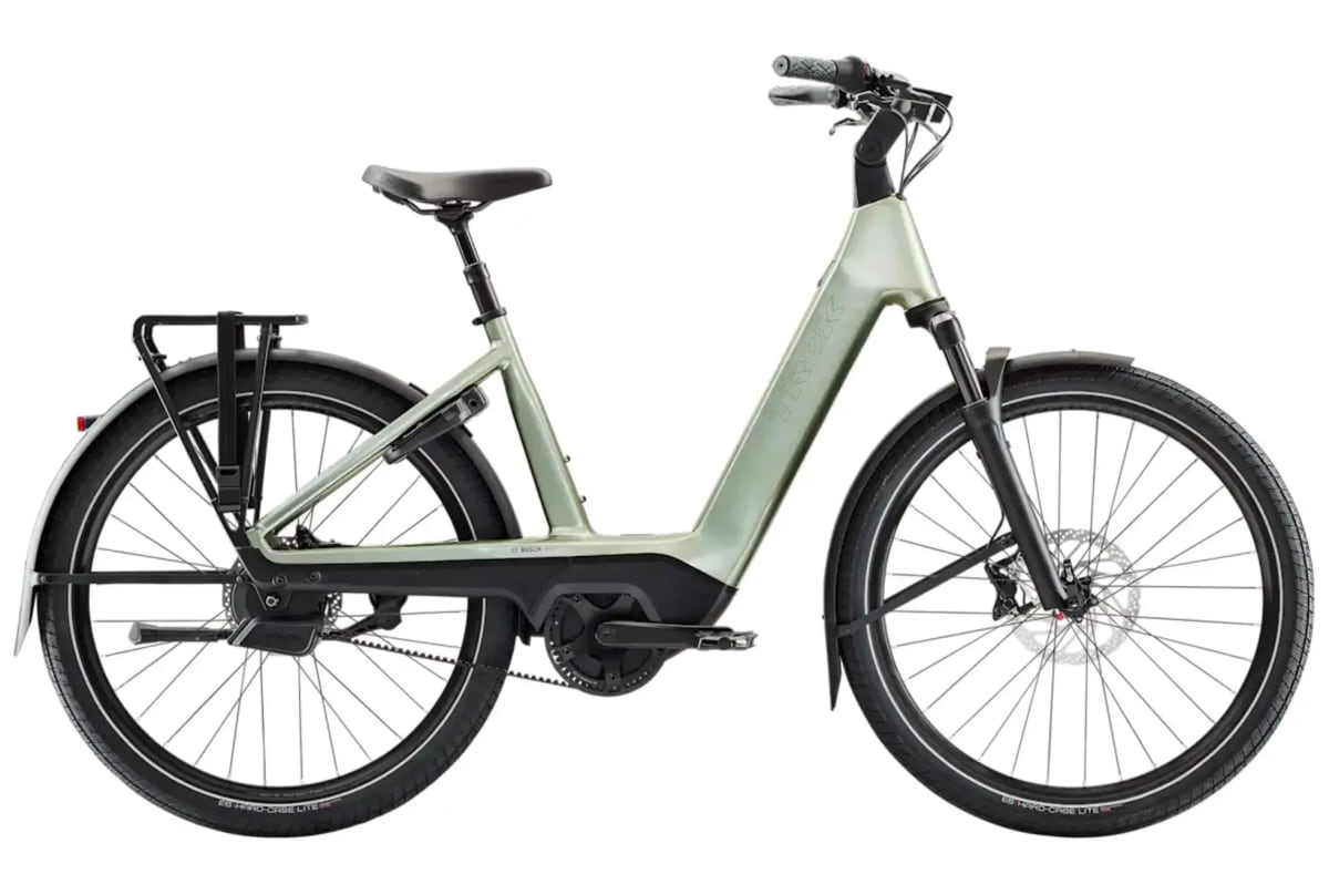 v1776258557/productvergelijker/ELFIETS/Trek%2BCharter%252B%2B5%2BAuto%2B800Wh%2B20260229A%2B01-1