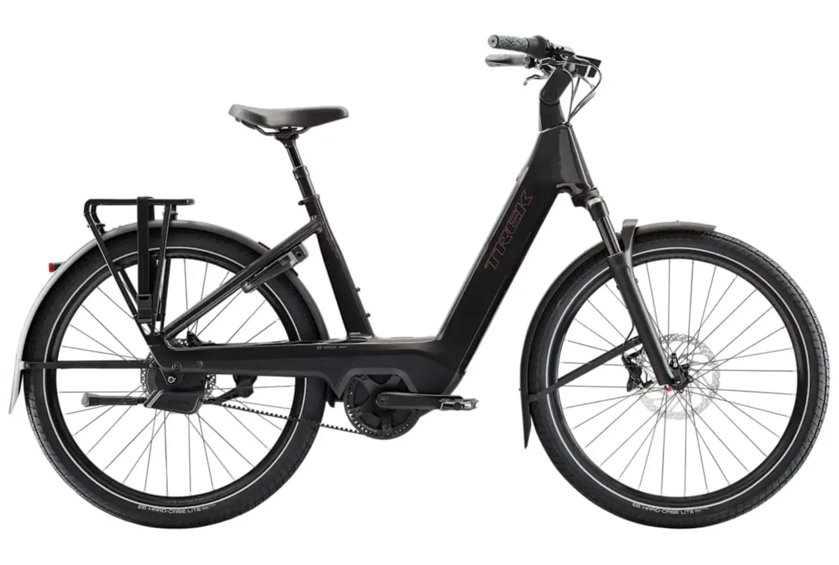 v1776258559/productvergelijker/ELFIETS/Trek%2BCharter%252B%2B5%2BAuto%2B800Wh%2B20260229A%2B00-0