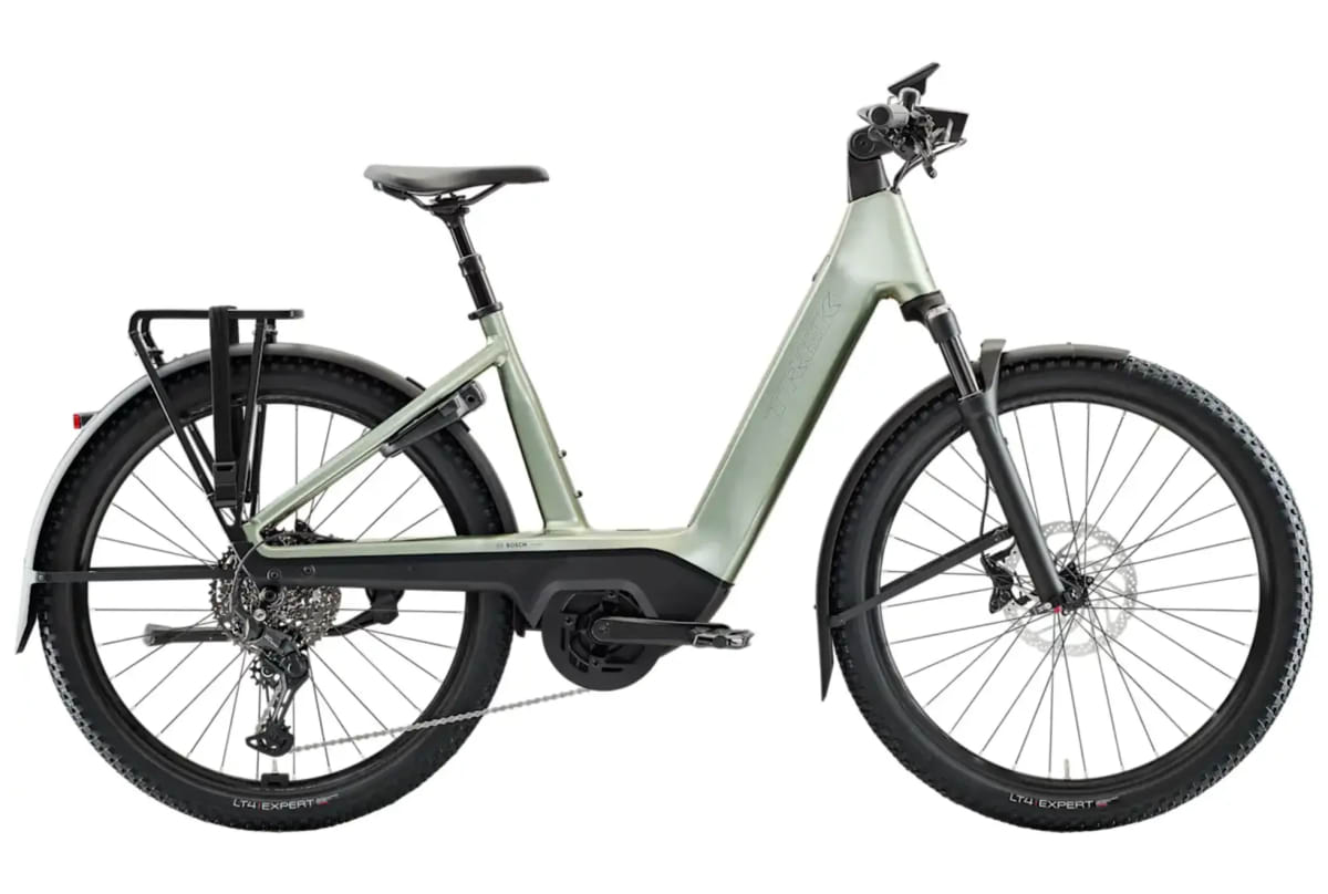 v1776258568/productvergelijker/ELFIETS/Trek%2BCharter%252B%2B4%2BTrail%2B800Wh%2B20260218A%2B00-0