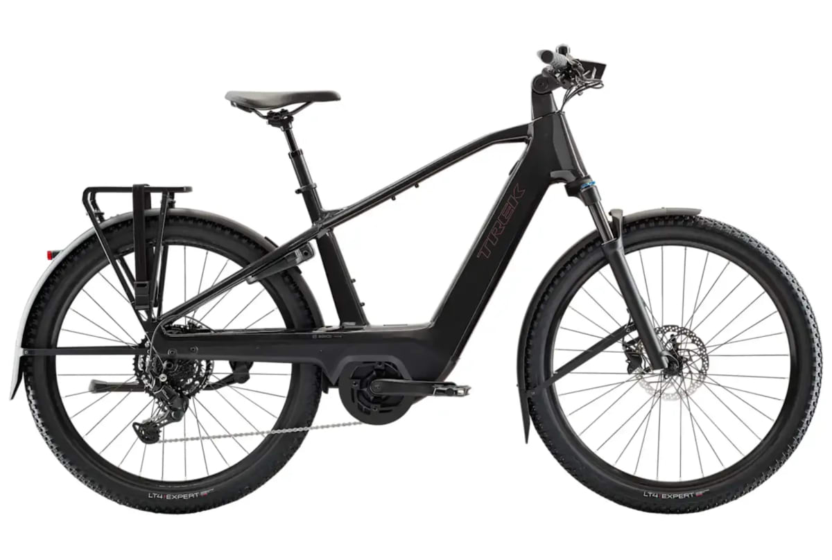 v1776258571/productvergelijker/ELFIETS/Trek%2BCharter%252B%2B4%2BTrail%2B800Wh%2B20260218B%2B00-0