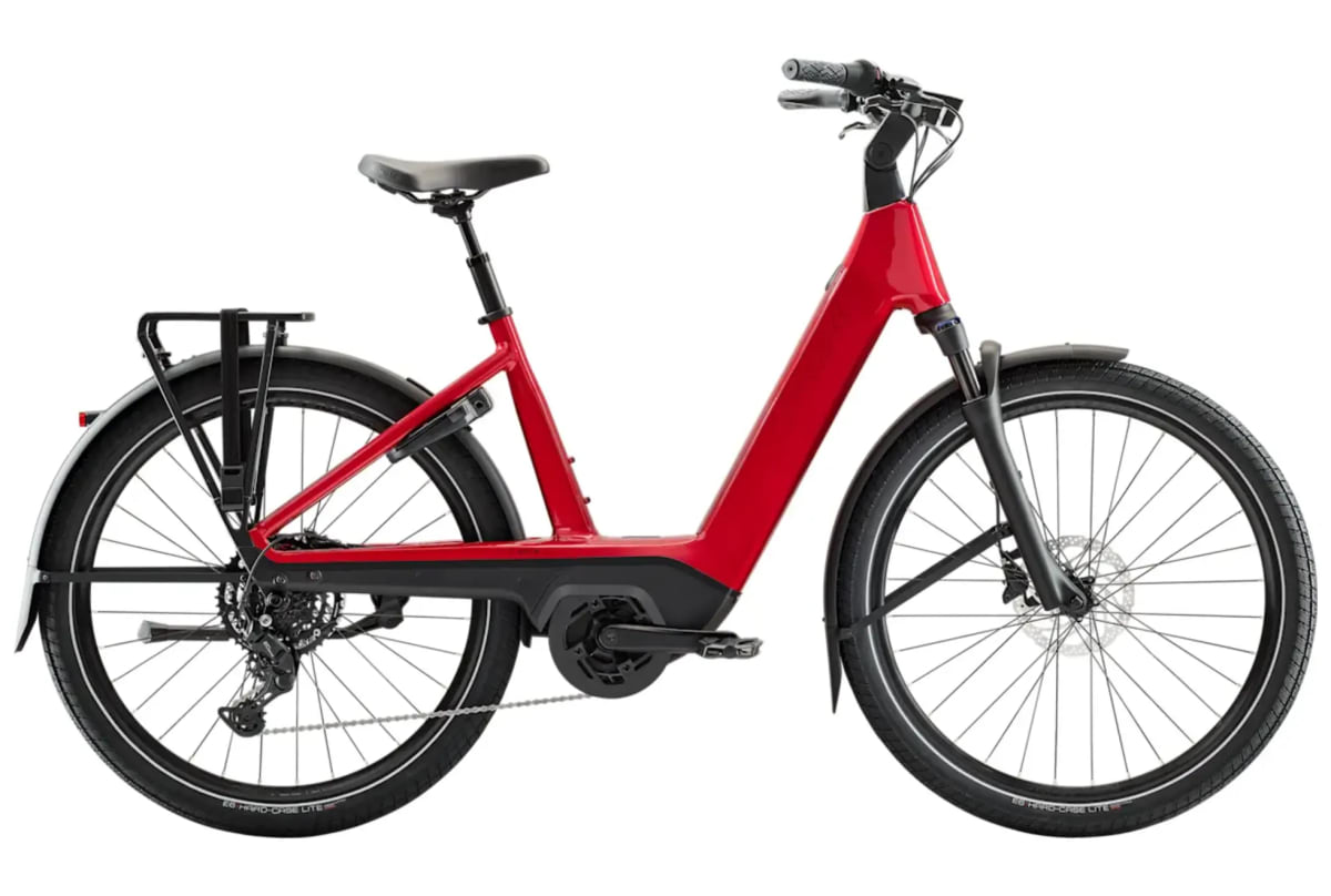 v1776258576/productvergelijker/ELFIETS/Trek%2BCharter%252B%2B4%2BR9%2B800Wh%2B20260220A%2B02-2