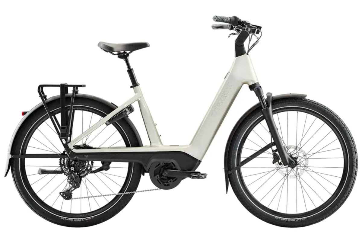 v1776258578/productvergelijker/ELFIETS/Trek%2BCharter%252B%2B4%2BR9%2B800Wh%2B20260220A%2B01-1