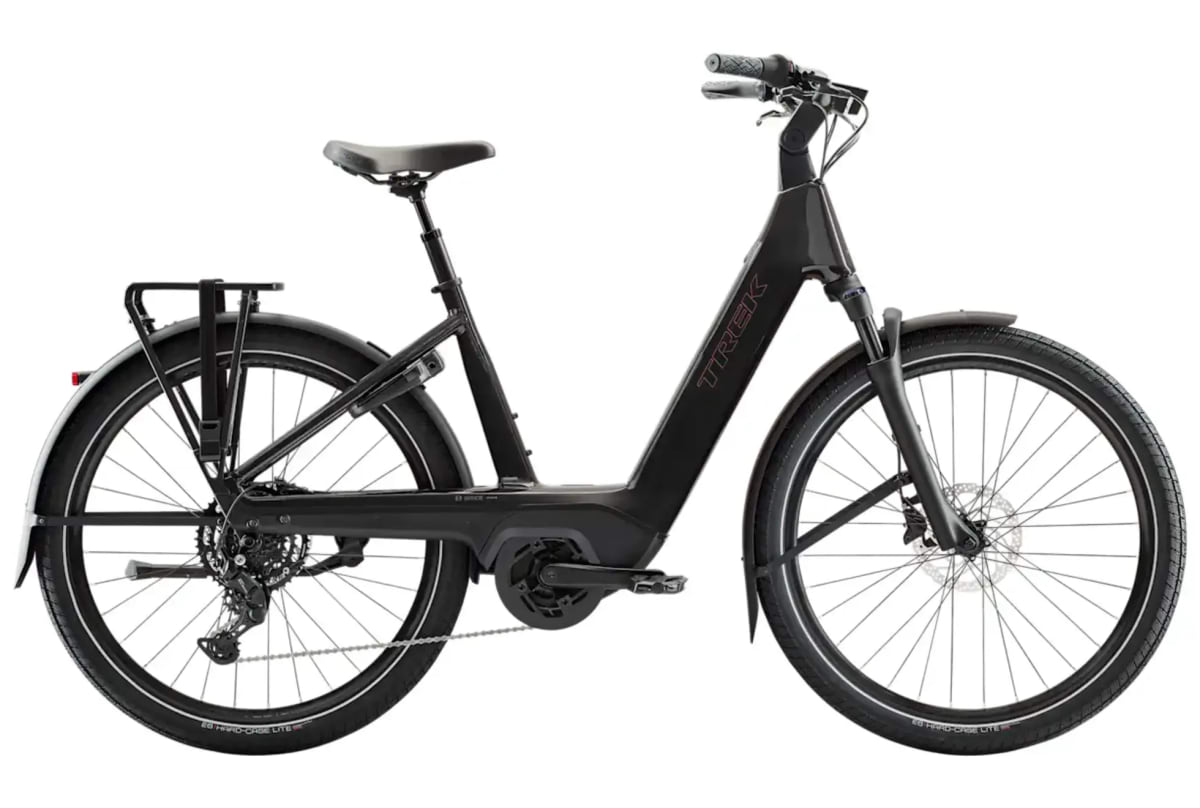 v1776258591/productvergelijker/ELFIETS/Trek%2BCharter%252B%2B4%2BR9%2B540Wh%2B20260221A%2B00-0