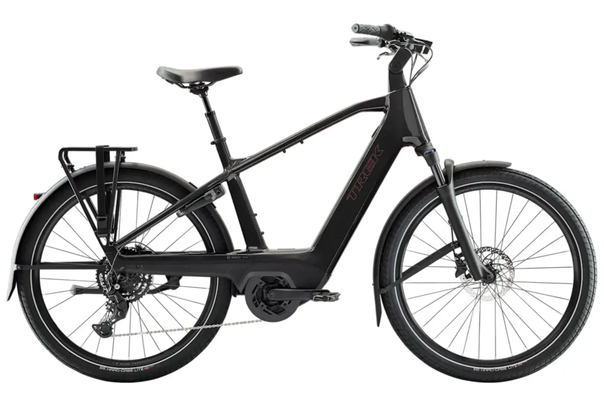 v1776258593/productvergelijker/ELFIETS/Trek%2BCharter%252B%2B4%2BR9%2B540Wh%2B20260221B%2B00-0