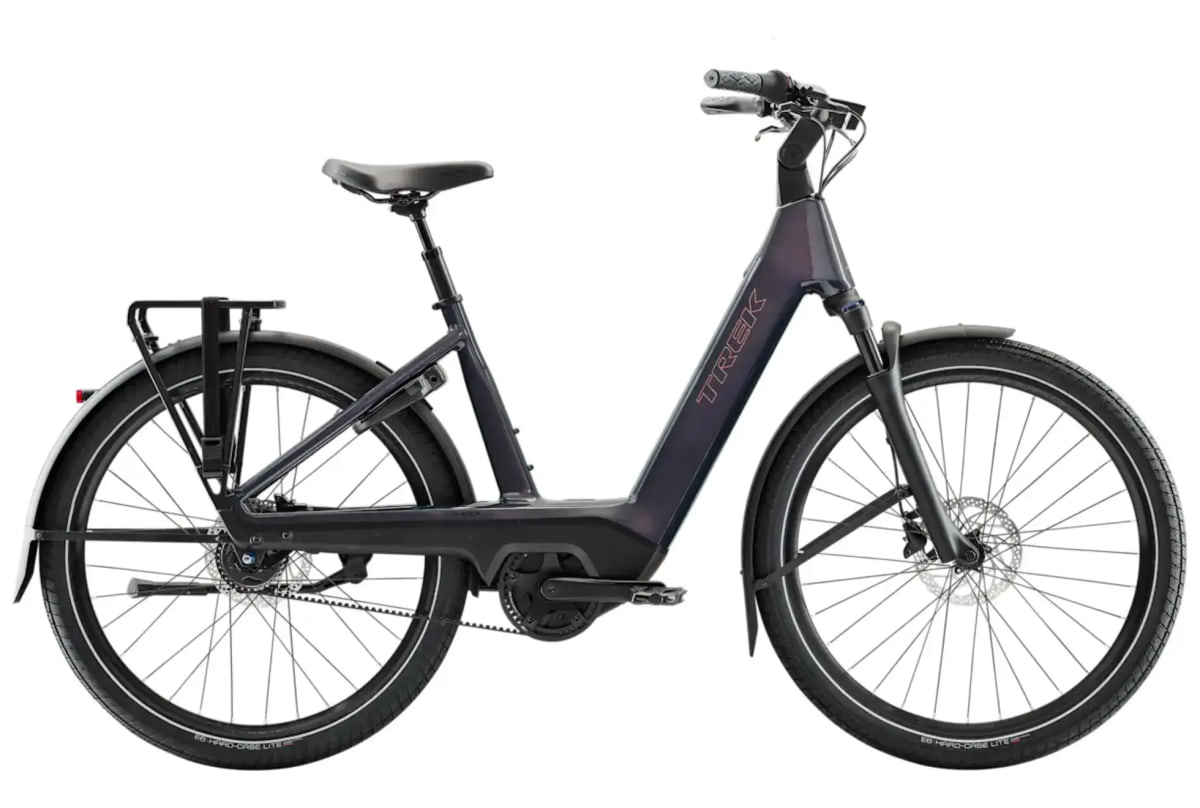 v1776258601/productvergelijker/ELFIETS/Trek%2BCharter%252B%2B4%2BNexus%2B5%2BRiem%2B800Wh%2B20260222A%2B01-1