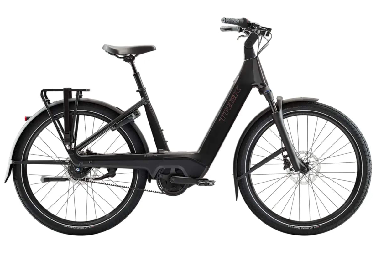 v1776258603/productvergelijker/ELFIETS/Trek%2BCharter%252B%2B4%2BNexus%2B5%2BRiem%2B800Wh%2B20260222A%2B00-0