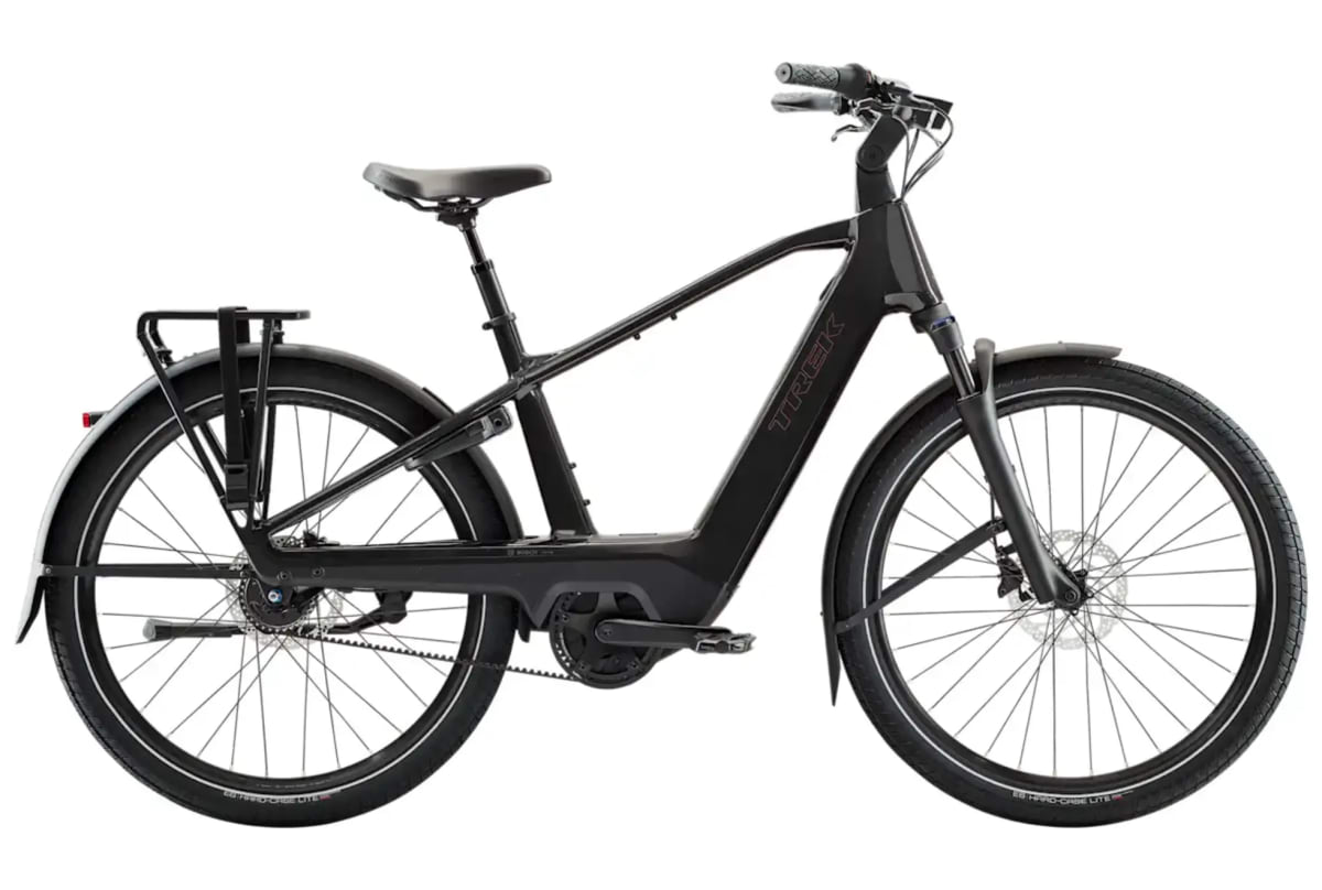 v1776258605/productvergelijker/ELFIETS/Trek%2BCharter%252B%2B4%2BNexus%2B5%2BRiem%2B800Wh%2B20260222B%2B00-0