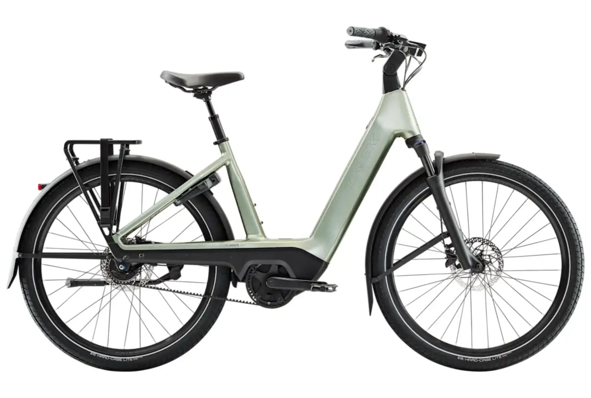 v1776258610/productvergelijker/ELFIETS/Trek%2BCharter%252B%2B4%2BNexus%2B5%2BRiem%2B540Wh%2B20260223A%2B02-2