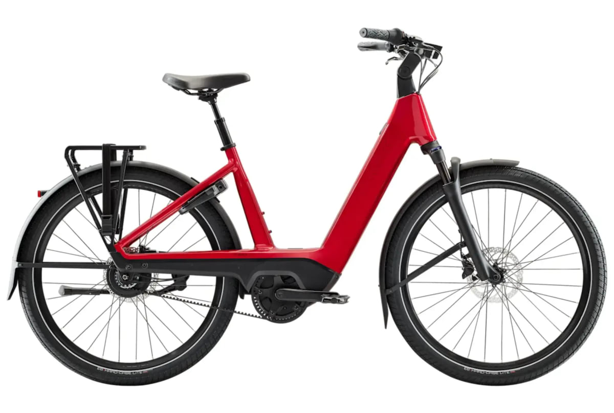 v1776258626/productvergelijker/ELFIETS/Trek%2BCharter%252B%2B4%2BEnviolo%2BRiem%2B800Wh%2B20260224A%2B01-1