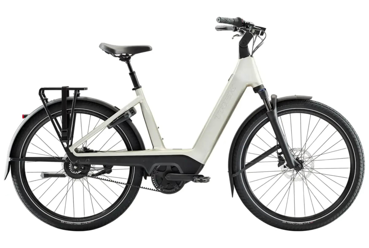v1776258628/productvergelijker/ELFIETS/Trek%2BCharter%252B%2B4%2BEnviolo%2BRiem%2B800Wh%2B20260224A%2B00-0