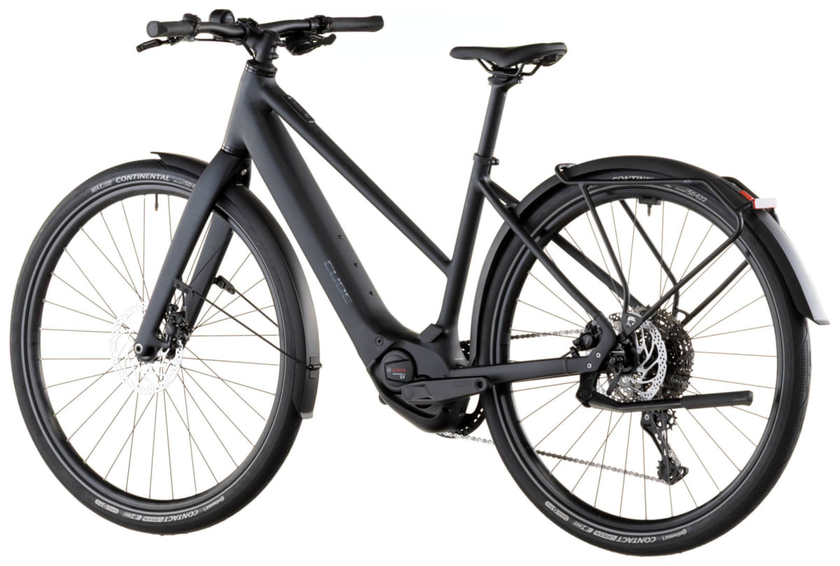 v1776260527/productvergelijker/ELFIETS/20260265B-05_Cube%2BEditor%2BHybrid%2BPro%2B400X%2BFe%2Btrapeze-4