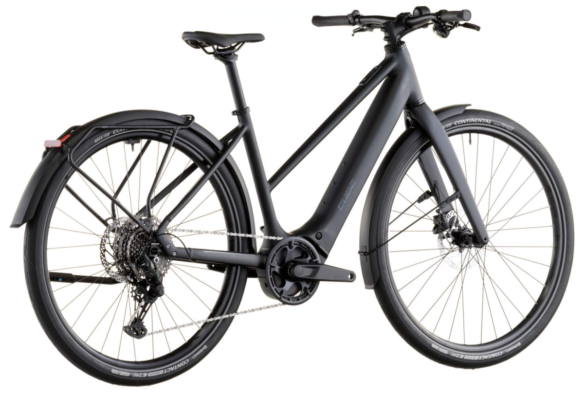 v1776260527/productvergelijker/ELFIETS/20260265B-06_Cube%2BEditor%2BHybrid%2BPro%2B400X%2BFe%2Btrapeze-5