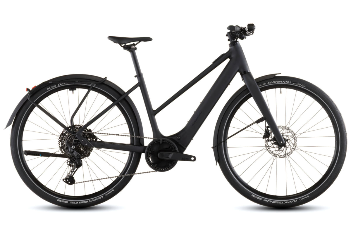 v1776260528/productvergelijker/ELFIETS/20260265B-00_Cube%2BEditor%2BHybrid%2BPro%2B400X%2BFe%2Btrapeze-0
