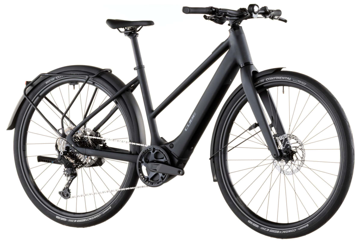 v1776260528/productvergelijker/ELFIETS/20260265B-02_Cube%2BEditor%2BHybrid%2BPro%2B400X%2BFe%2Btrapeze-1