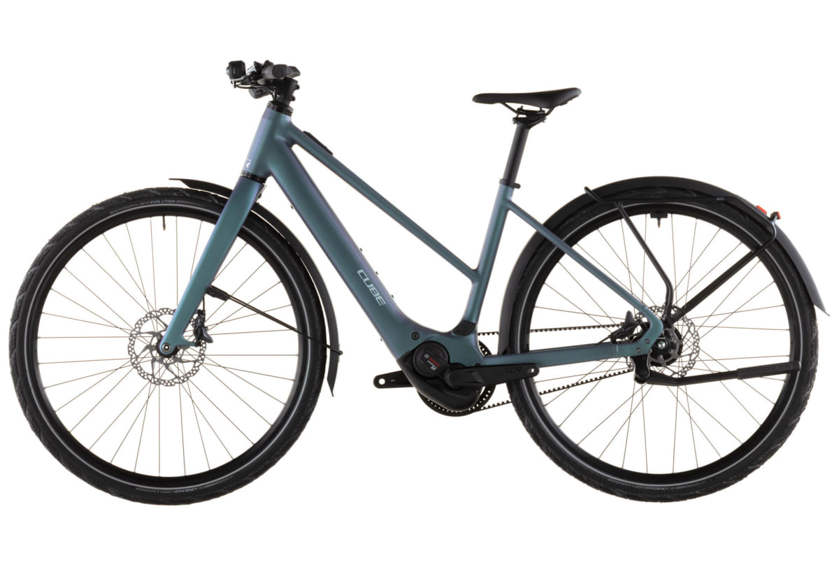 v1776260699/productvergelijker/ELFIETS/20260267B-04_Cube%2BEditor%2BHybrid%2BSLT%2B400X%2BFe%2Btrapeze-3