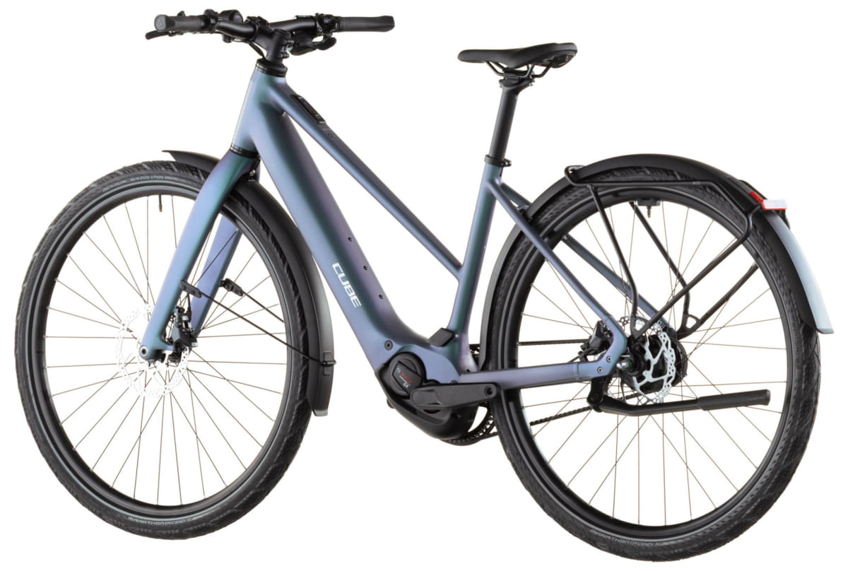 v1776260700/productvergelijker/ELFIETS/20260267B-05_Cube%2BEditor%2BHybrid%2BSLT%2B400X%2BFe%2Btrapeze-4