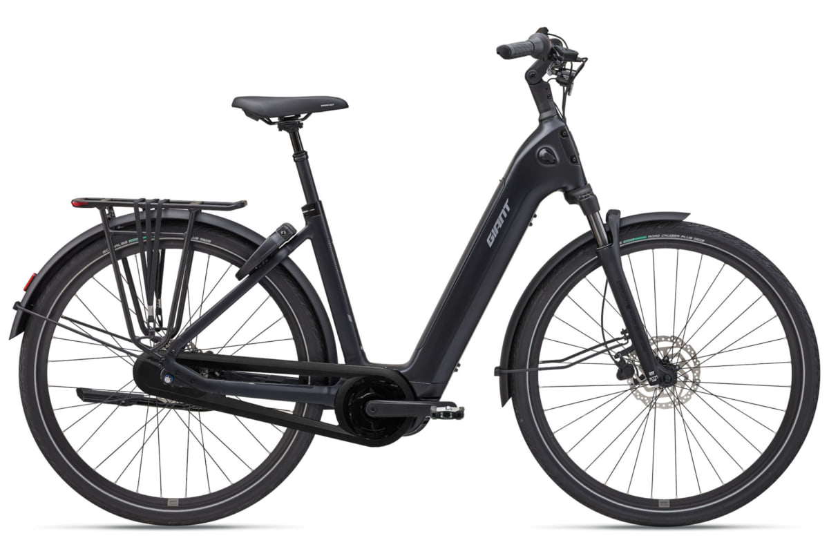 v1776260761/productvergelijker/ELFIETS/20260186A-00_Giant%2BNewtour%2BE%252B%2B2%2B625Wh-0
