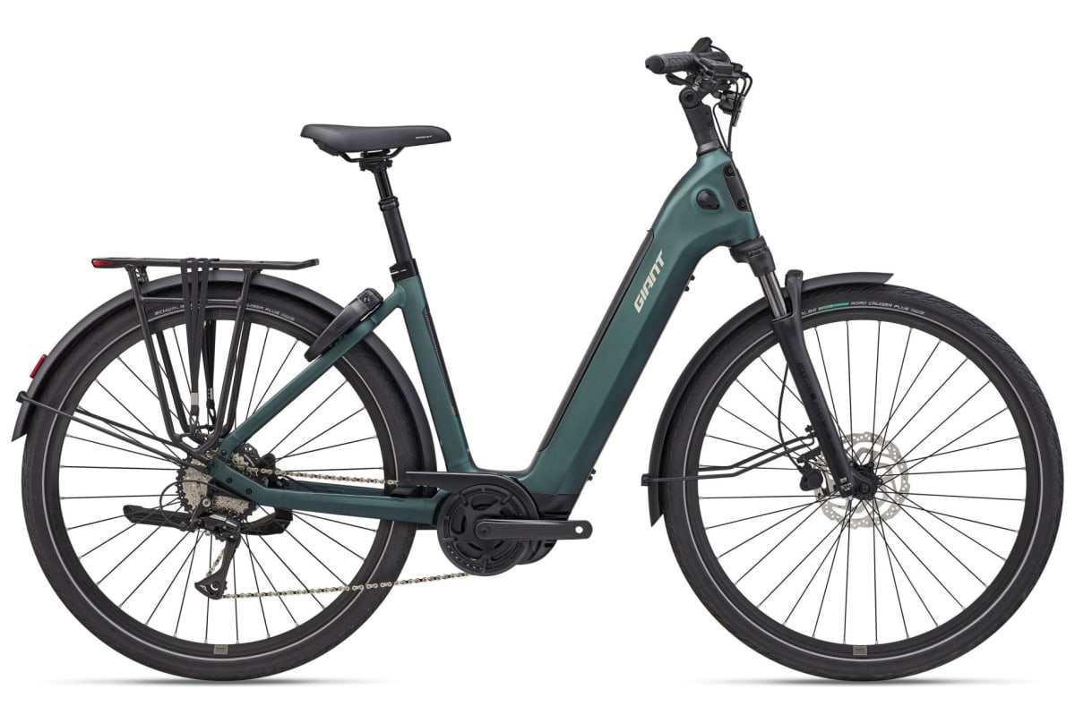 v1776260883/productvergelijker/ELFIETS/20260188A-00_Giant%2BNewtour%2BE%252B%2B3%2B625Wh-0