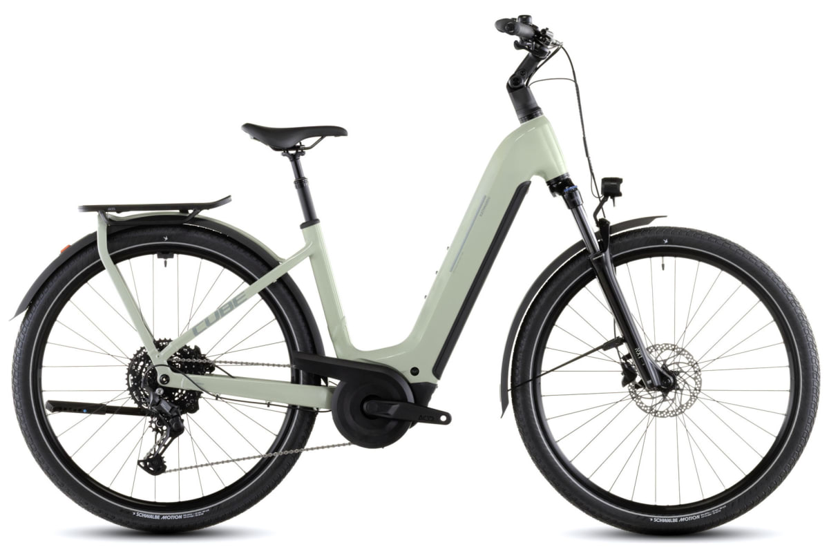 v1776261083/productvergelijker/ELFIETS/20260235A-00_Cube%2BKathmandu%2BHybrid%2BOne%2B800%2Beasy-entry-3