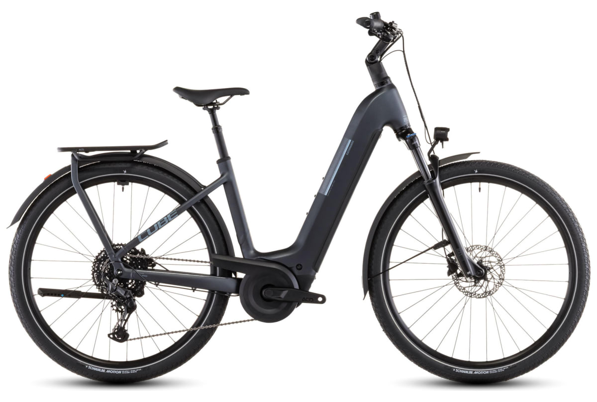 v1776261083/productvergelijker/ELFIETS/20260235A-01_Cube%2BKathmandu%2BHybrid%2BOne%2B800%2Beasy-entry-9