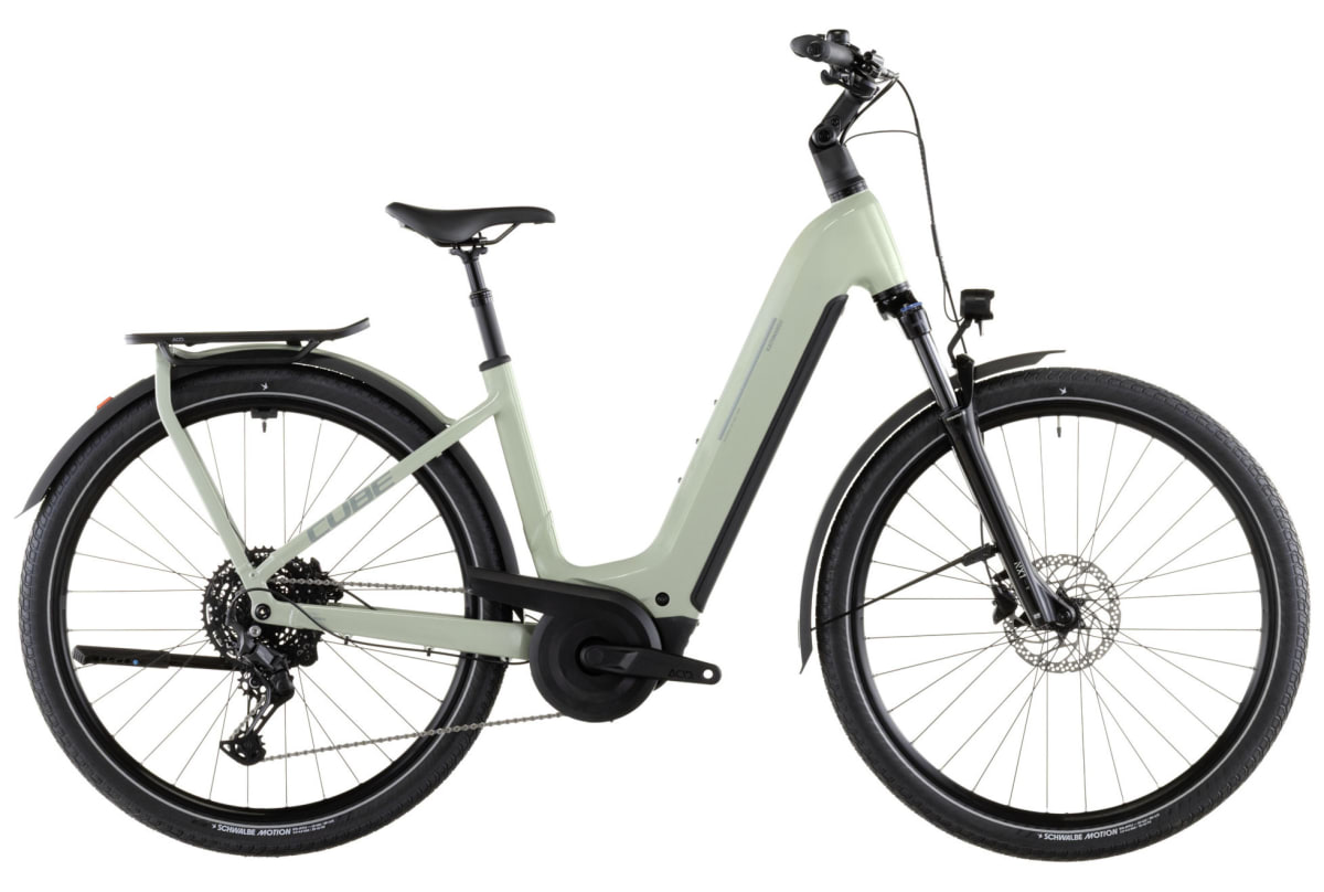 v1776261083/productvergelijker/ELFIETS/20260235A-02_Cube%2BKathmandu%2BHybrid%2BOne%2B800%2Beasy-entry-0
