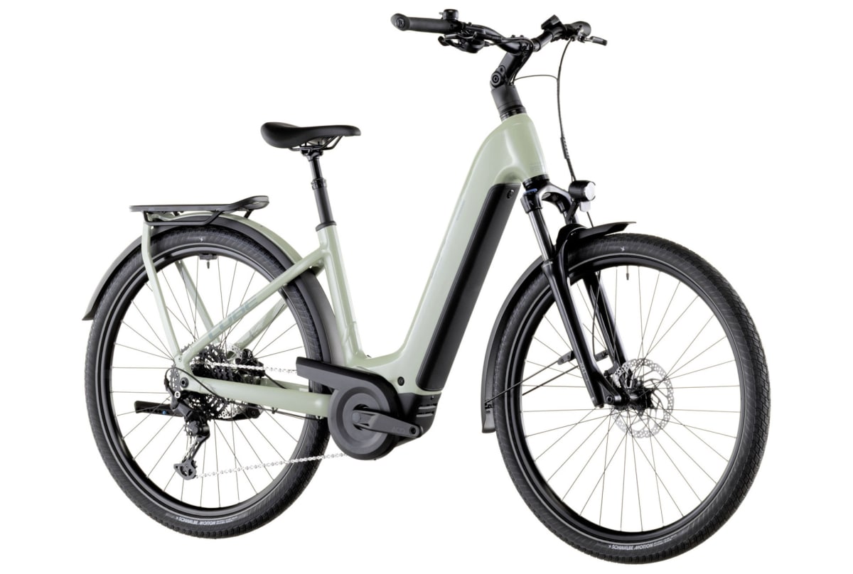 v1776261083/productvergelijker/ELFIETS/20260235A-03_Cube%2BKathmandu%2BHybrid%2BOne%2B800%2Beasy-entry-6