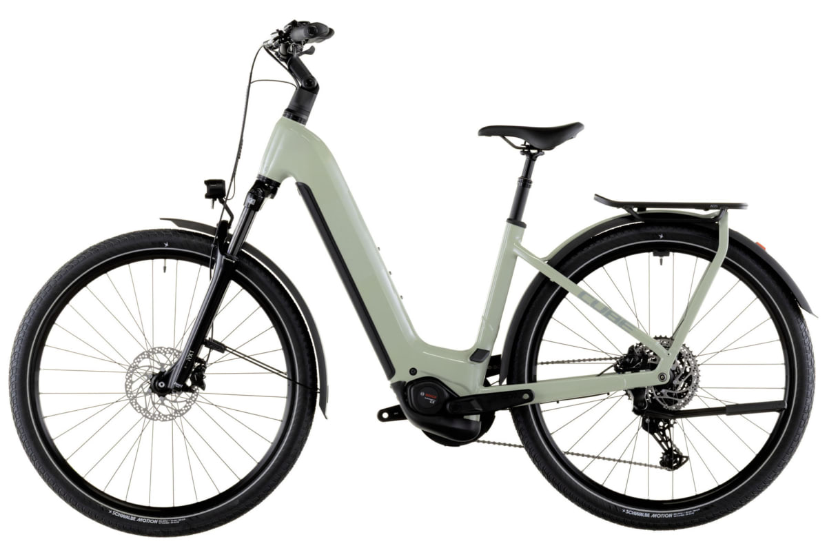 v1776261083/productvergelijker/ELFIETS/20260235A-05_Cube%2BKathmandu%2BHybrid%2BOne%2B800%2Beasy-entry-5