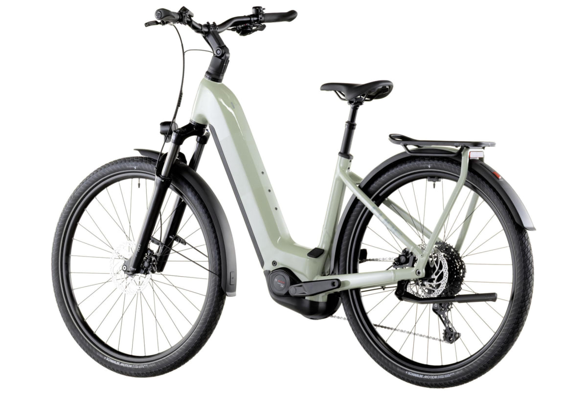 v1776261083/productvergelijker/ELFIETS/20260235A-06_Cube%2BKathmandu%2BHybrid%2BOne%2B800%2Beasy-entry-8