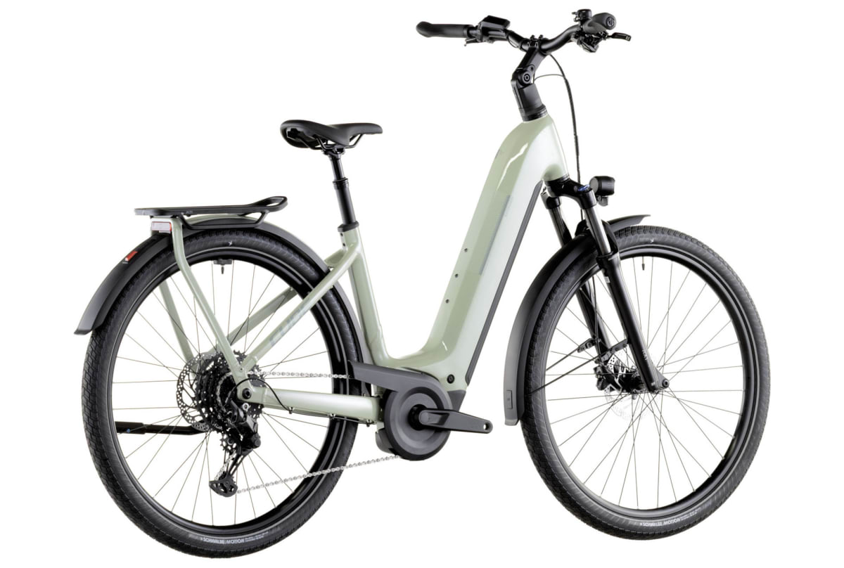 v1776261083/productvergelijker/ELFIETS/20260235A-07_Cube%2BKathmandu%2BHybrid%2BOne%2B800%2Beasy-entry-4