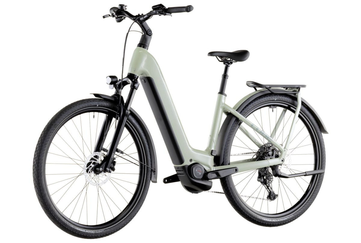 v1776261084/productvergelijker/ELFIETS/20260235A-04_Cube%2BKathmandu%2BHybrid%2BOne%2B800%2Beasy-entry-7