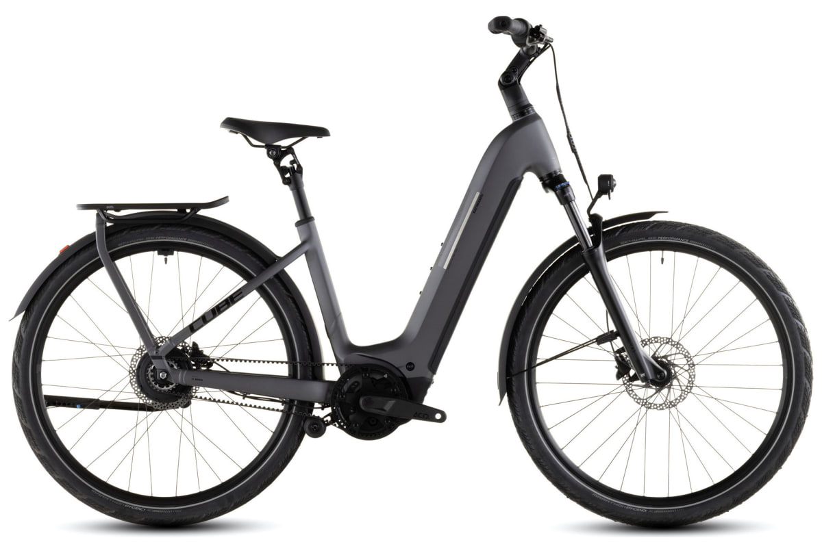 v1776261151/productvergelijker/ELFIETS/20260236A-00_Cube%2BKathmandu%2BHybrid%2BComfort%2BPro%2B800%2Beasy-entry-2