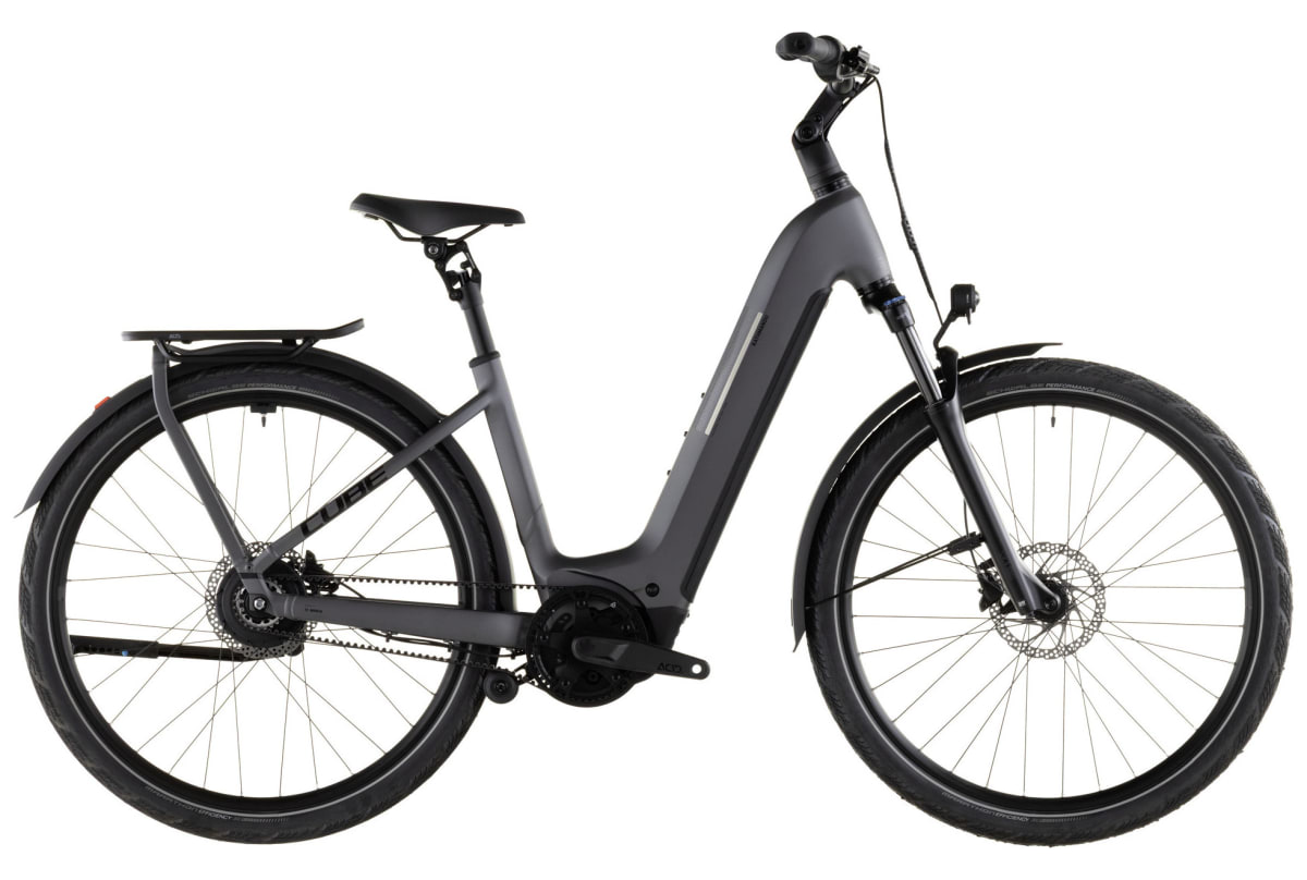 v1776261151/productvergelijker/ELFIETS/20260236A-02_Cube%2BKathmandu%2BHybrid%2BComfort%2BPro%2B800%2Beasy-entry-12