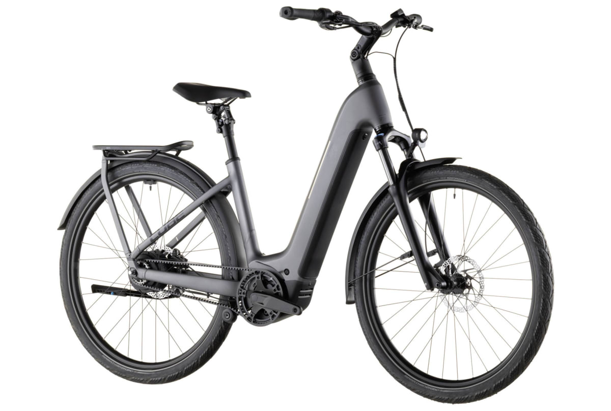 v1776261151/productvergelijker/ELFIETS/20260236A-03_Cube%2BKathmandu%2BHybrid%2BComfort%2BPro%2B800%2Beasy-entry-10