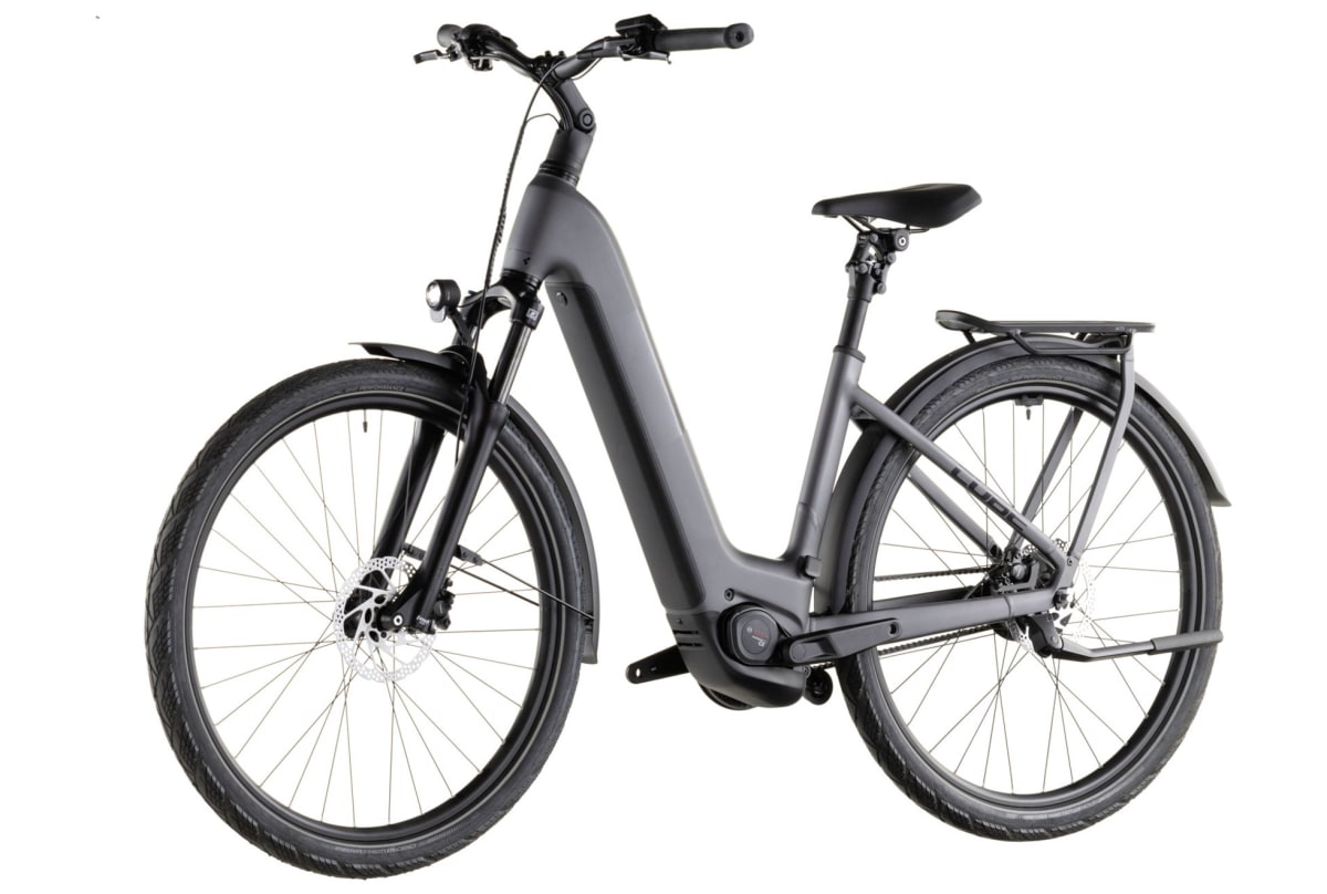 v1776261151/productvergelijker/ELFIETS/20260236A-04_Cube%2BKathmandu%2BHybrid%2BComfort%2BPro%2B800%2Beasy-entry-11