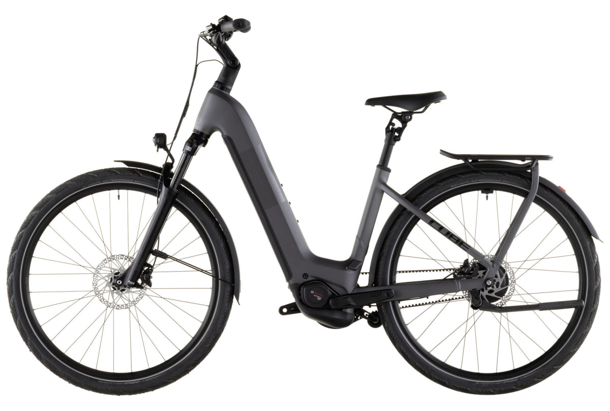 v1776261151/productvergelijker/ELFIETS/20260236A-05_Cube%2BKathmandu%2BHybrid%2BComfort%2BPro%2B800%2Beasy-entry-13