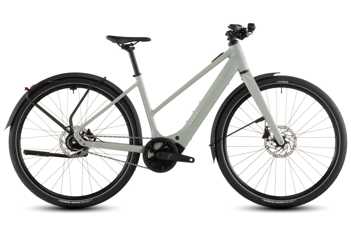 v1776261276/productvergelijker/ELFIETS/20260266B-00_Cube%2BEditor%2BHybrid%2BSLX%2B400X%2BFe%2Btrapeze-0