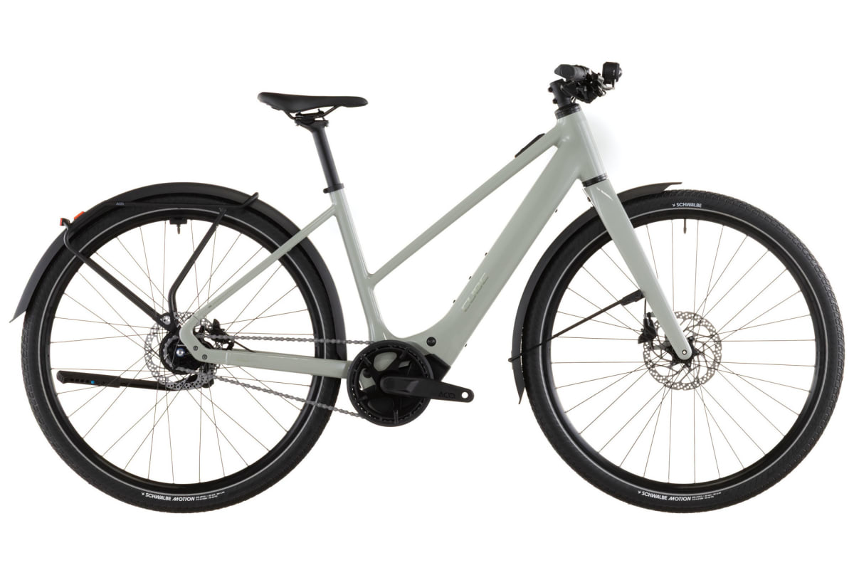 v1776261276/productvergelijker/ELFIETS/20260266B-01_Cube%2BEditor%2BHybrid%2BSLX%2B400X%2BFe%2Btrapeze-1