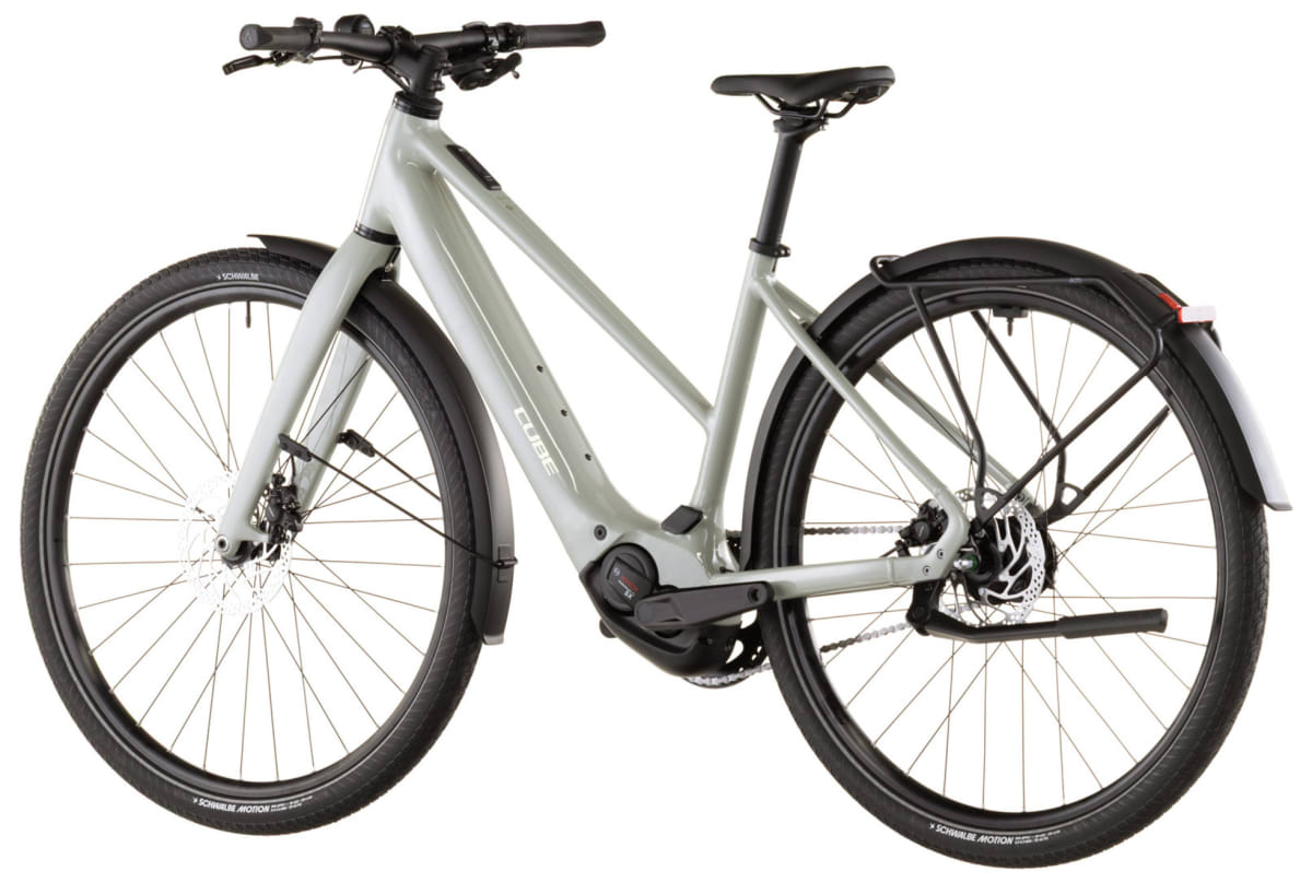 v1776261276/productvergelijker/ELFIETS/20260266B-05_Cube%2BEditor%2BHybrid%2BSLX%2B400X%2BFe%2Btrapeze-5