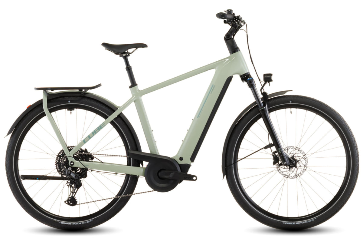 v1776261374/productvergelijker/ELFIETS/20260235B-00_Cube%2BKathmandu%2BHybrid%2BOne%2B800%2Bheren-1