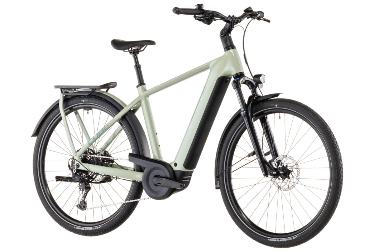 v1776261374/productvergelijker/ELFIETS/20260235B-03_Cube%2BKathmandu%2BHybrid%2BOne%2B800%2Bheren-9
