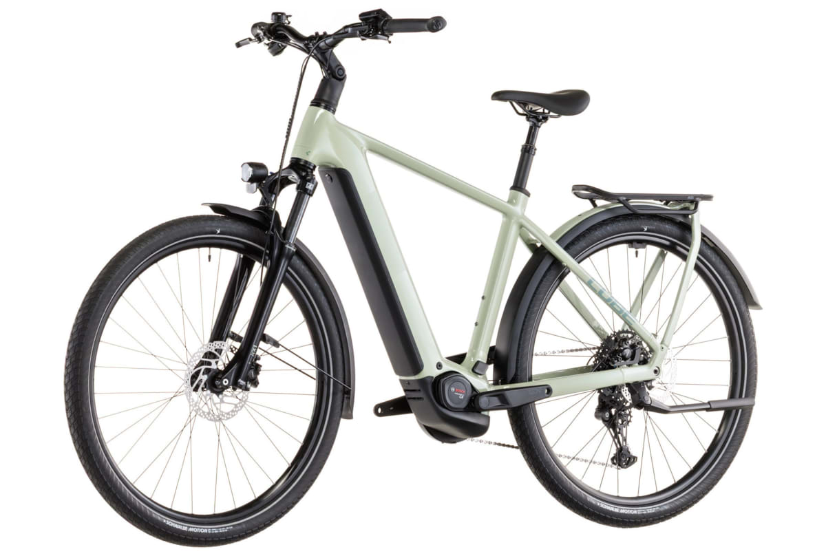 v1776261374/productvergelijker/ELFIETS/20260235B-04_Cube%2BKathmandu%2BHybrid%2BOne%2B800%2Bheren-10