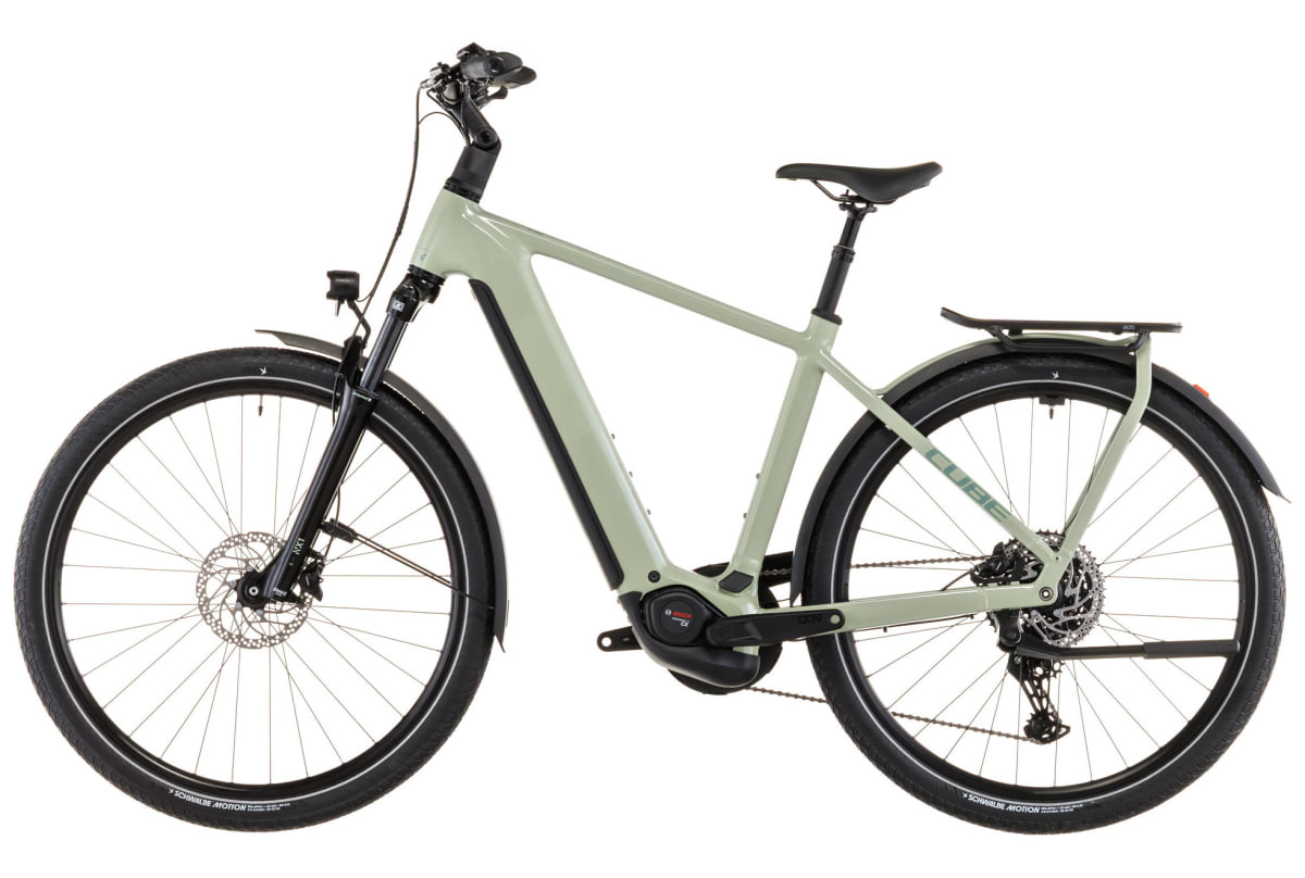 v1776261374/productvergelijker/ELFIETS/20260235B-05_Cube%2BKathmandu%2BHybrid%2BOne%2B800%2Bheren-11