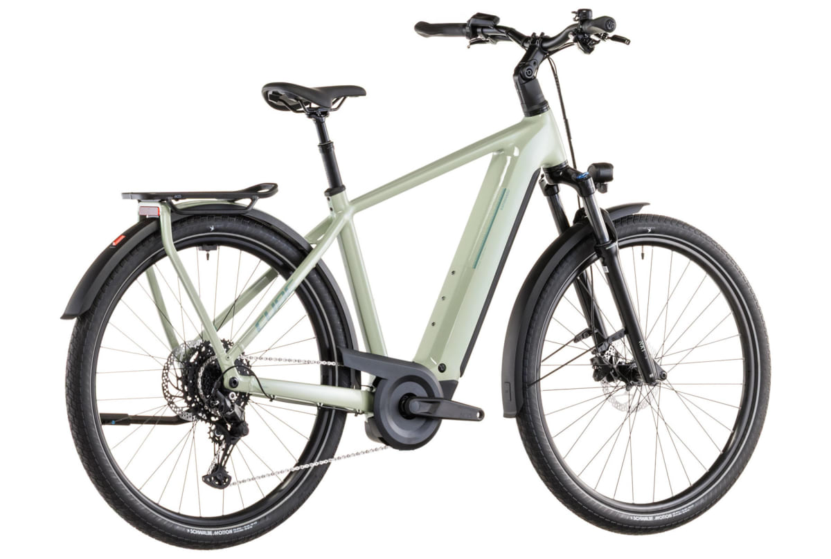 v1776261374/productvergelijker/ELFIETS/20260235B-07_Cube%2BKathmandu%2BHybrid%2BOne%2B800%2Bheren-13