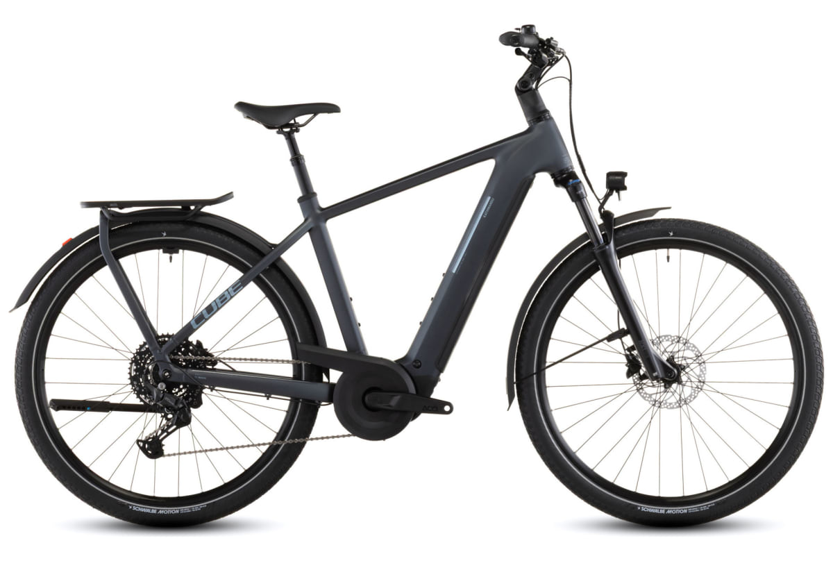 v1776261375/productvergelijker/ELFIETS/20260235B-01_Cube%2BKathmandu%2BHybrid%2BOne%2B800%2Bheren-0