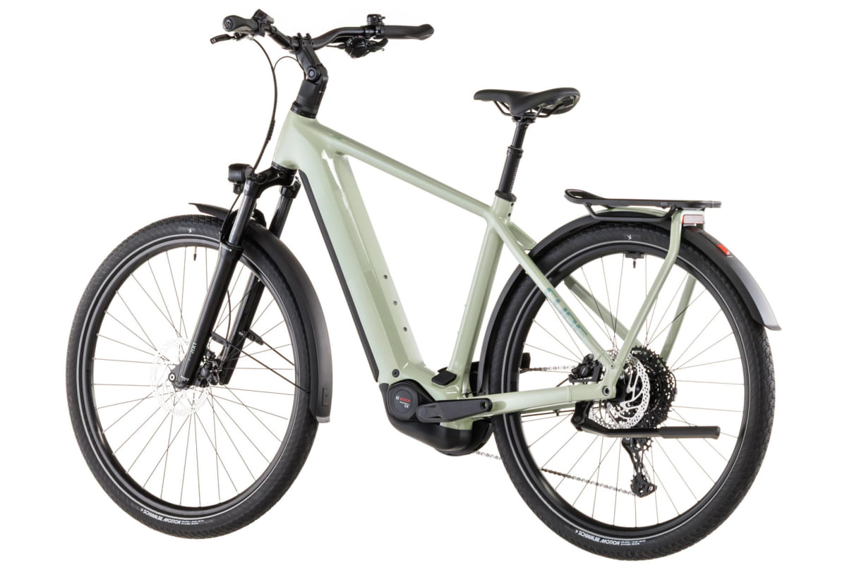 v1776261375/productvergelijker/ELFIETS/20260235B-06_Cube%2BKathmandu%2BHybrid%2BOne%2B800%2Bheren-12