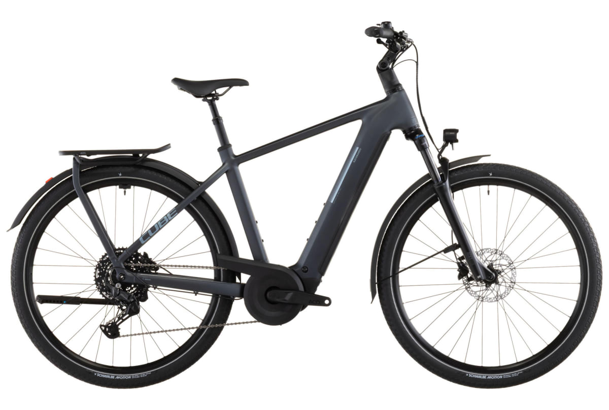 v1776261375/productvergelijker/ELFIETS/20260235B-08_Cube%2BKathmandu%2BHybrid%2BOne%2B800%2Bheren-2